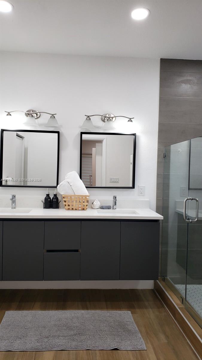 CARVER HEIGHTS ADD - Residential