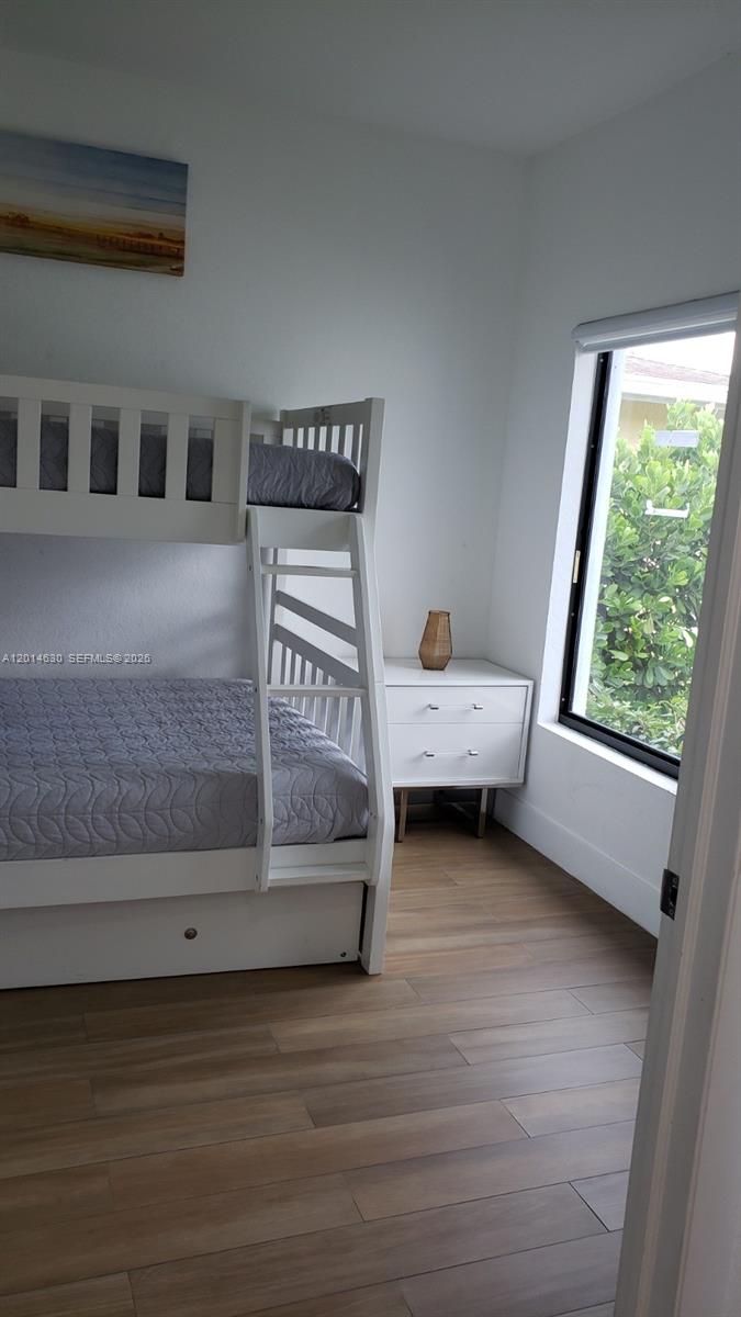 CARVER HEIGHTS ADD - Residential