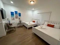 CARVER HEIGHTS ADD - Residential