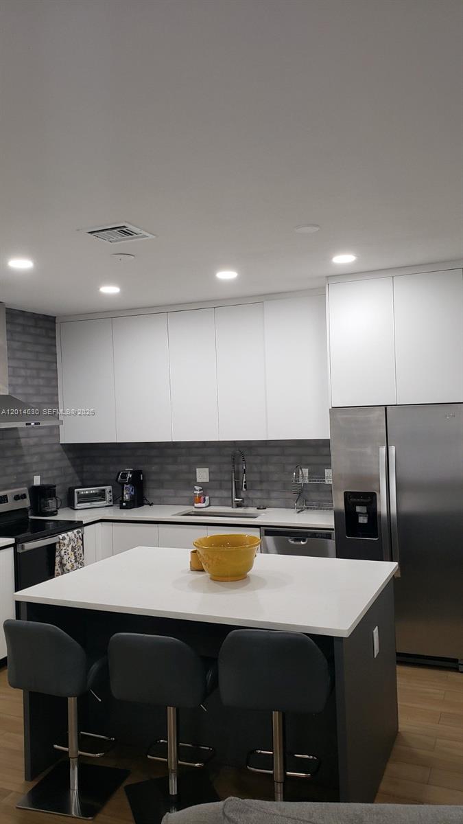 CARVER HEIGHTS ADD - Residential