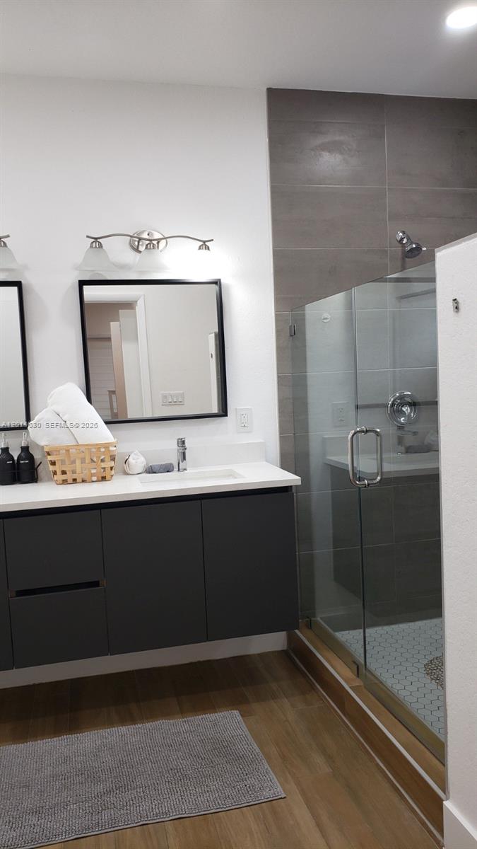CARVER HEIGHTS ADD - Residential