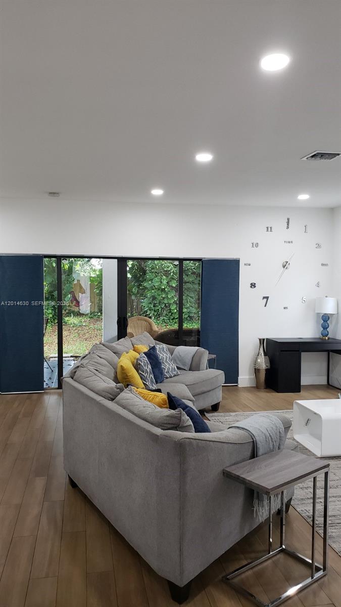 CARVER HEIGHTS ADD - Residential