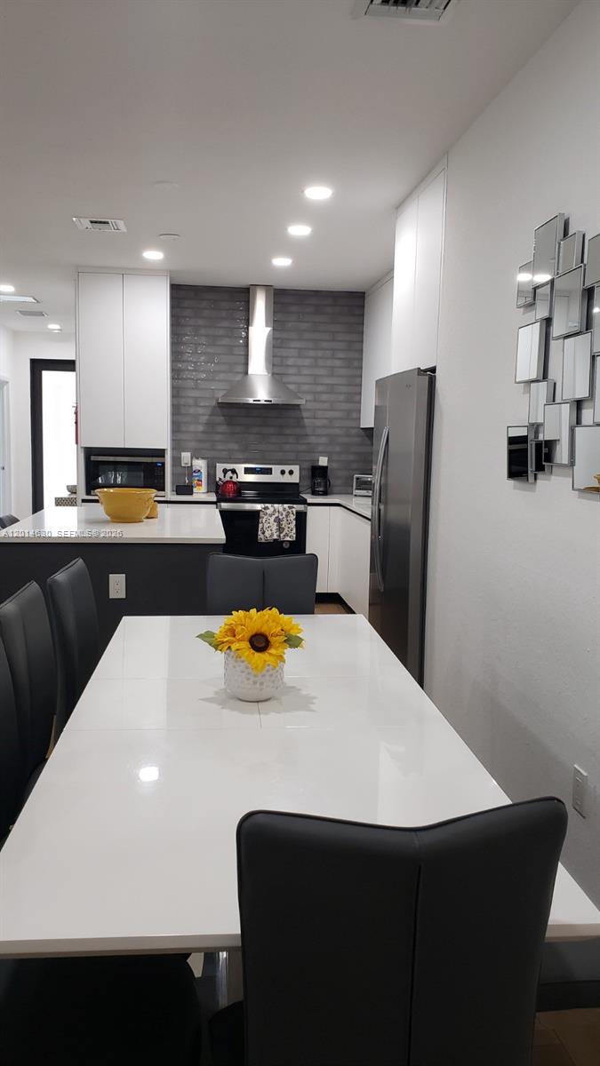 CARVER HEIGHTS ADD - Residential