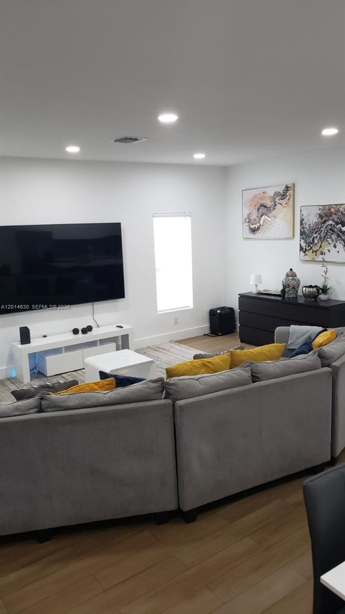 CARVER HEIGHTS ADD - Residential