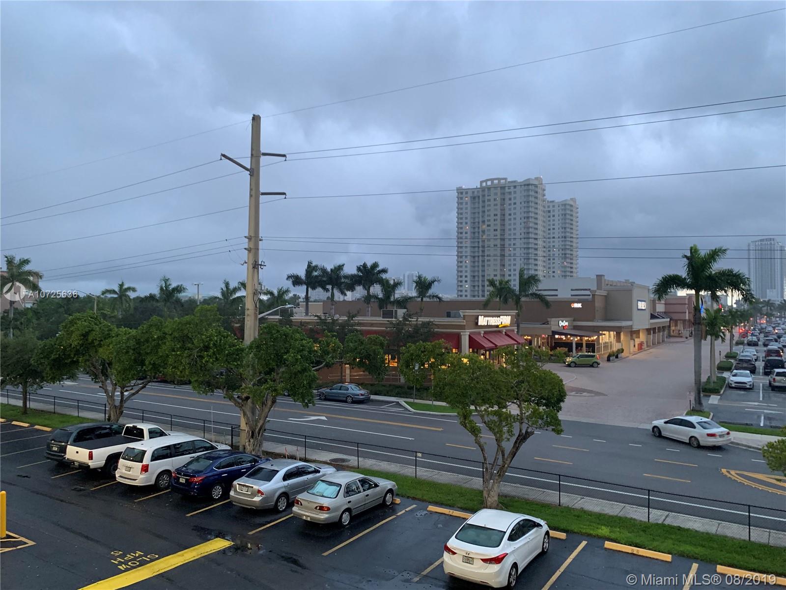 APRIL BREEZE CONDO - Residential Lease