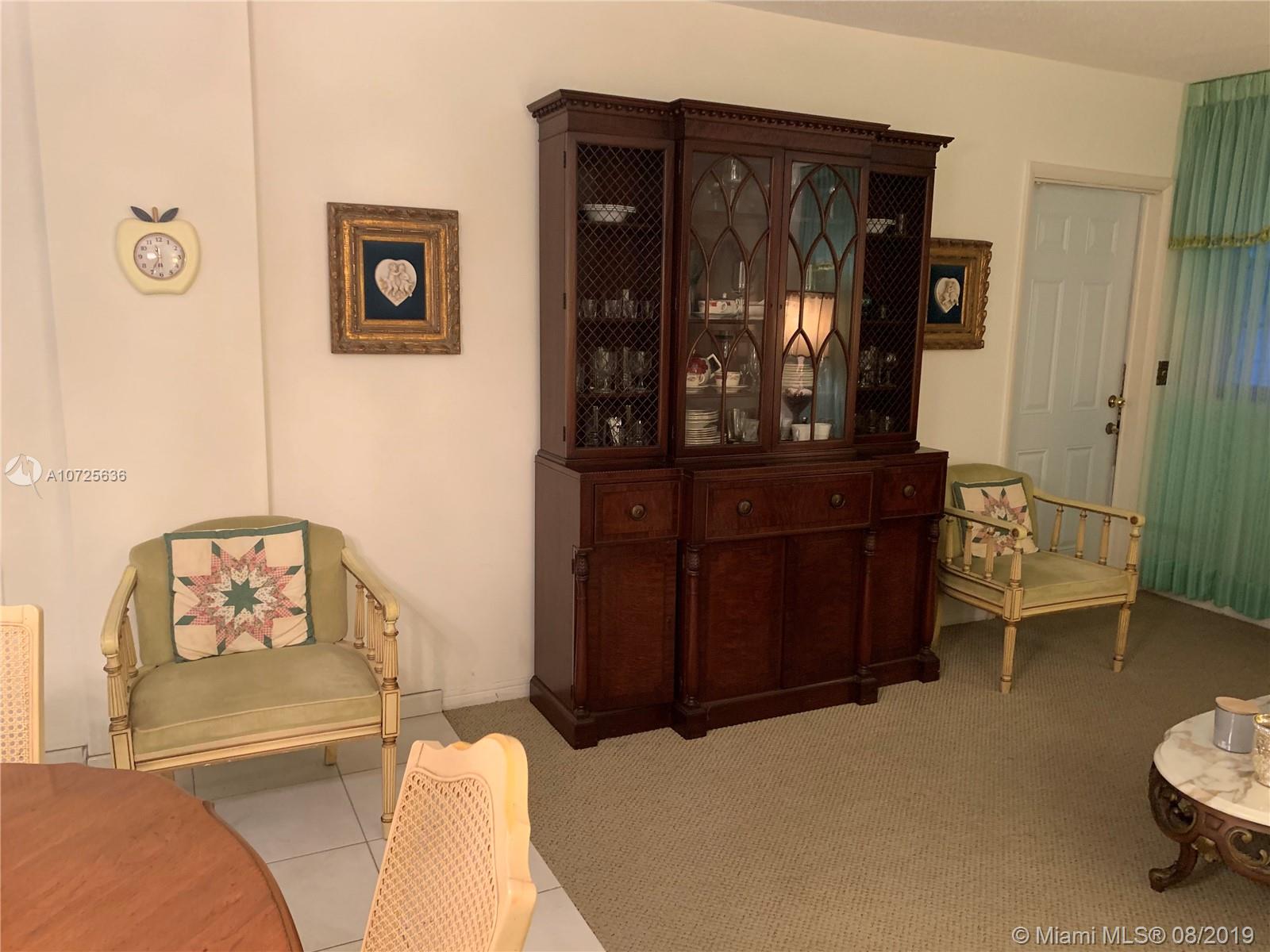 APRIL BREEZE CONDO - Residential Lease