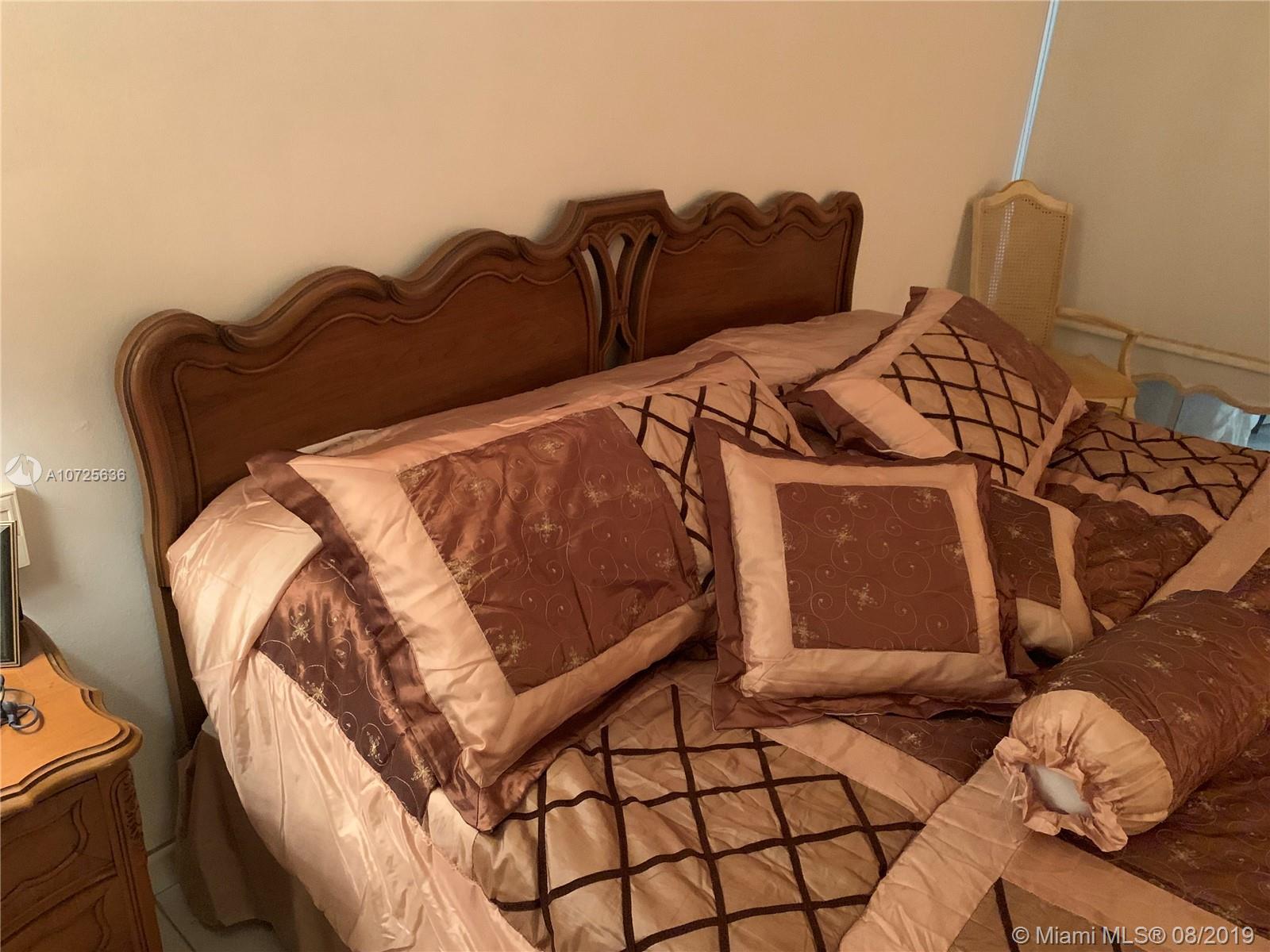 APRIL BREEZE CONDO - Residential Lease