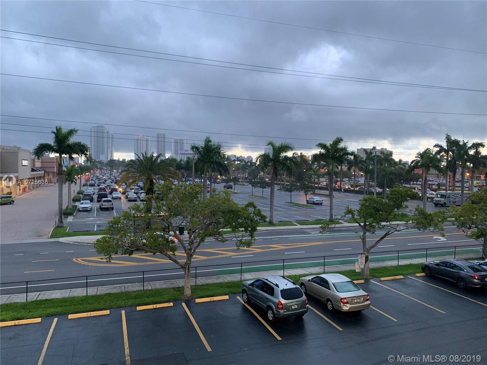 APRIL BREEZE CONDO - Residential Lease