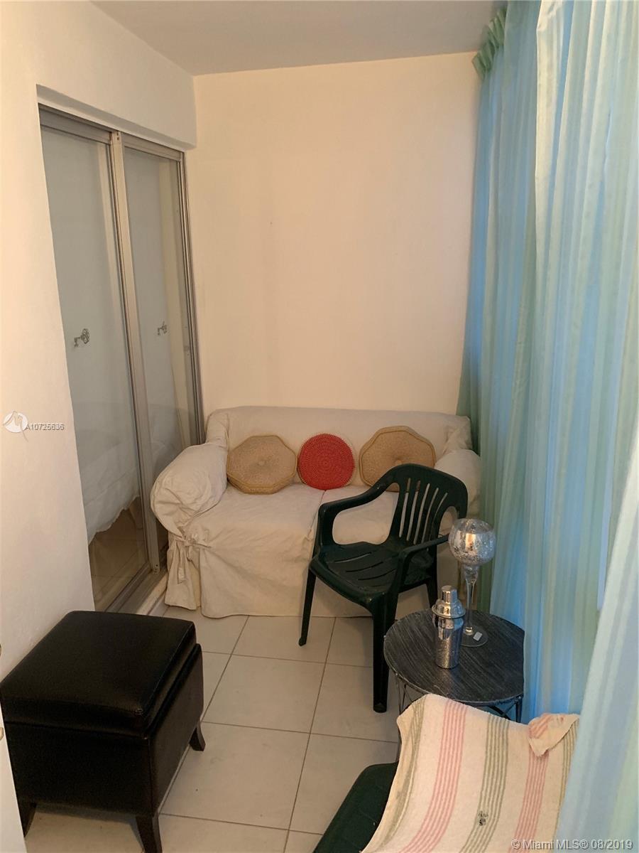 APRIL BREEZE CONDO - Residential Lease