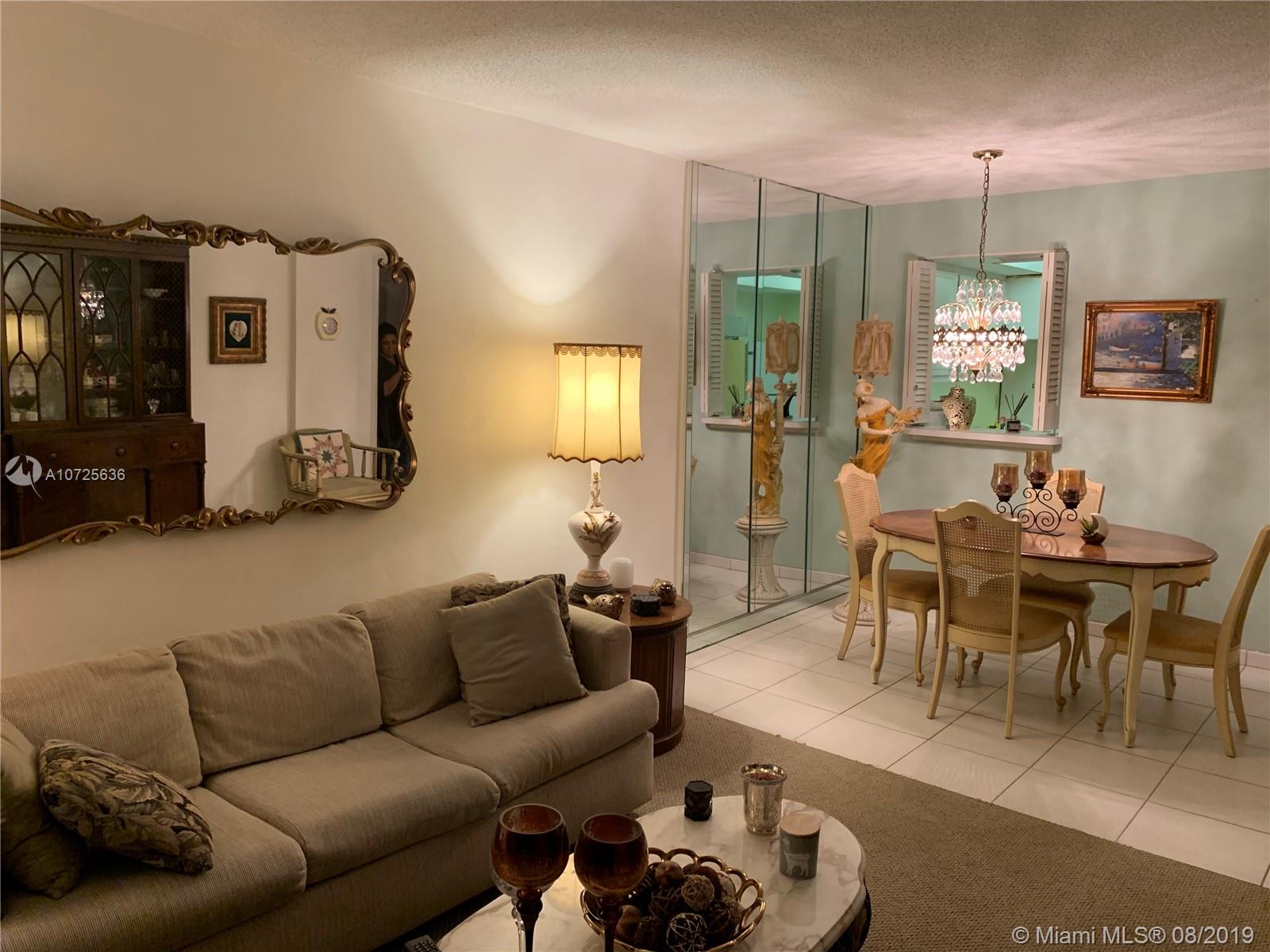 APRIL BREEZE CONDO - Residential Lease