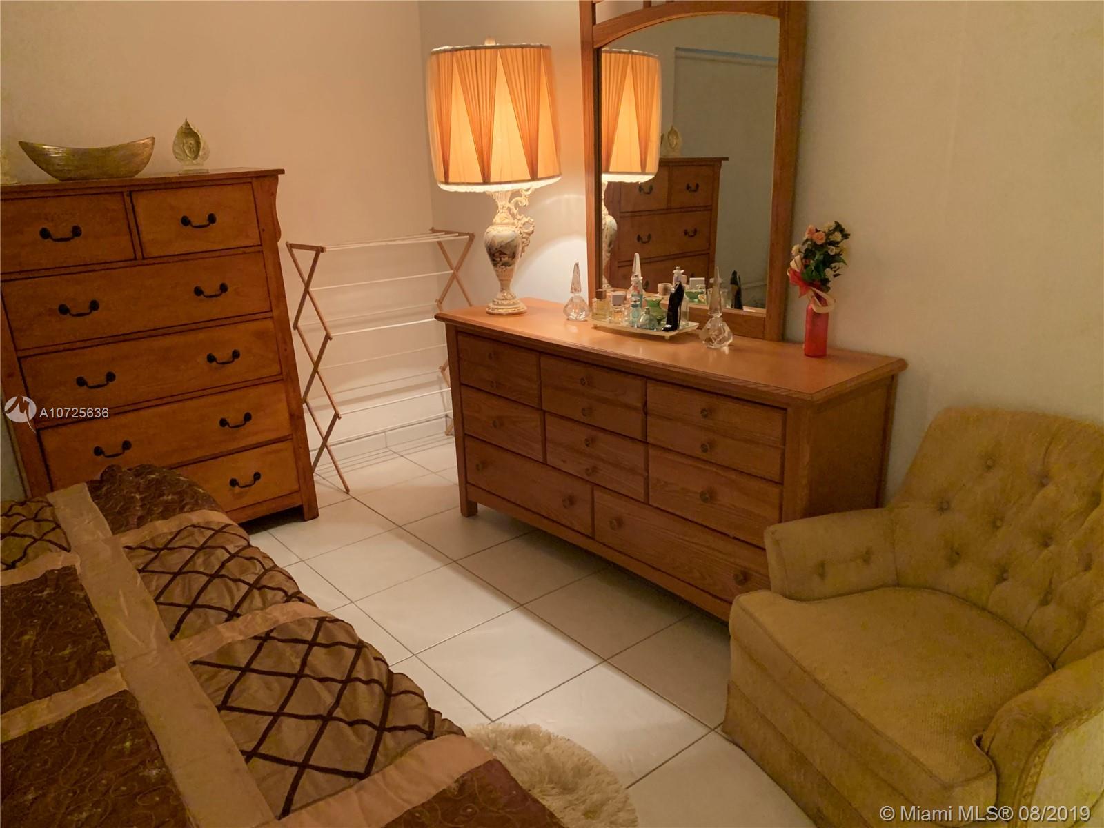 APRIL BREEZE CONDO - Residential Lease