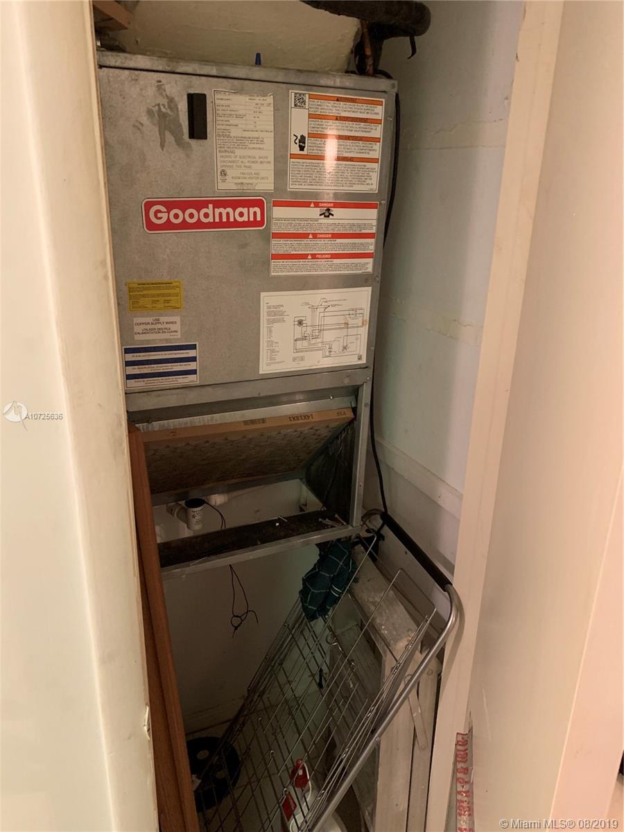 APRIL BREEZE CONDO - Residential Lease