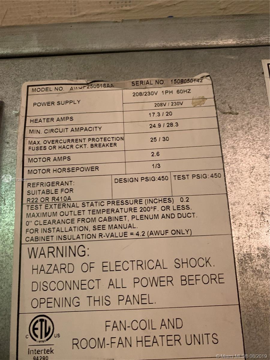 APRIL BREEZE CONDO - Residential Lease