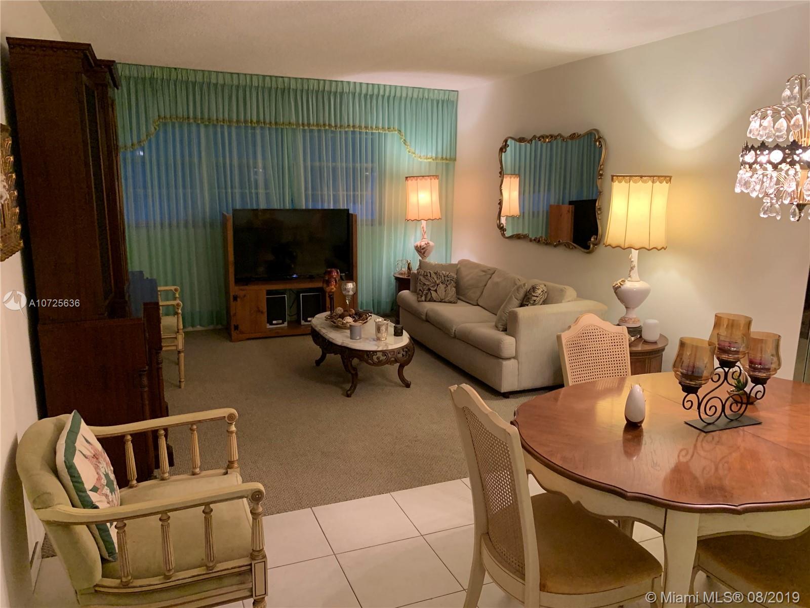 APRIL BREEZE CONDO - Residential Lease