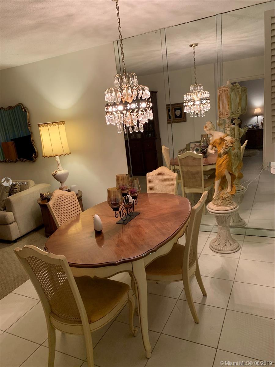 APRIL BREEZE CONDO - Residential Lease