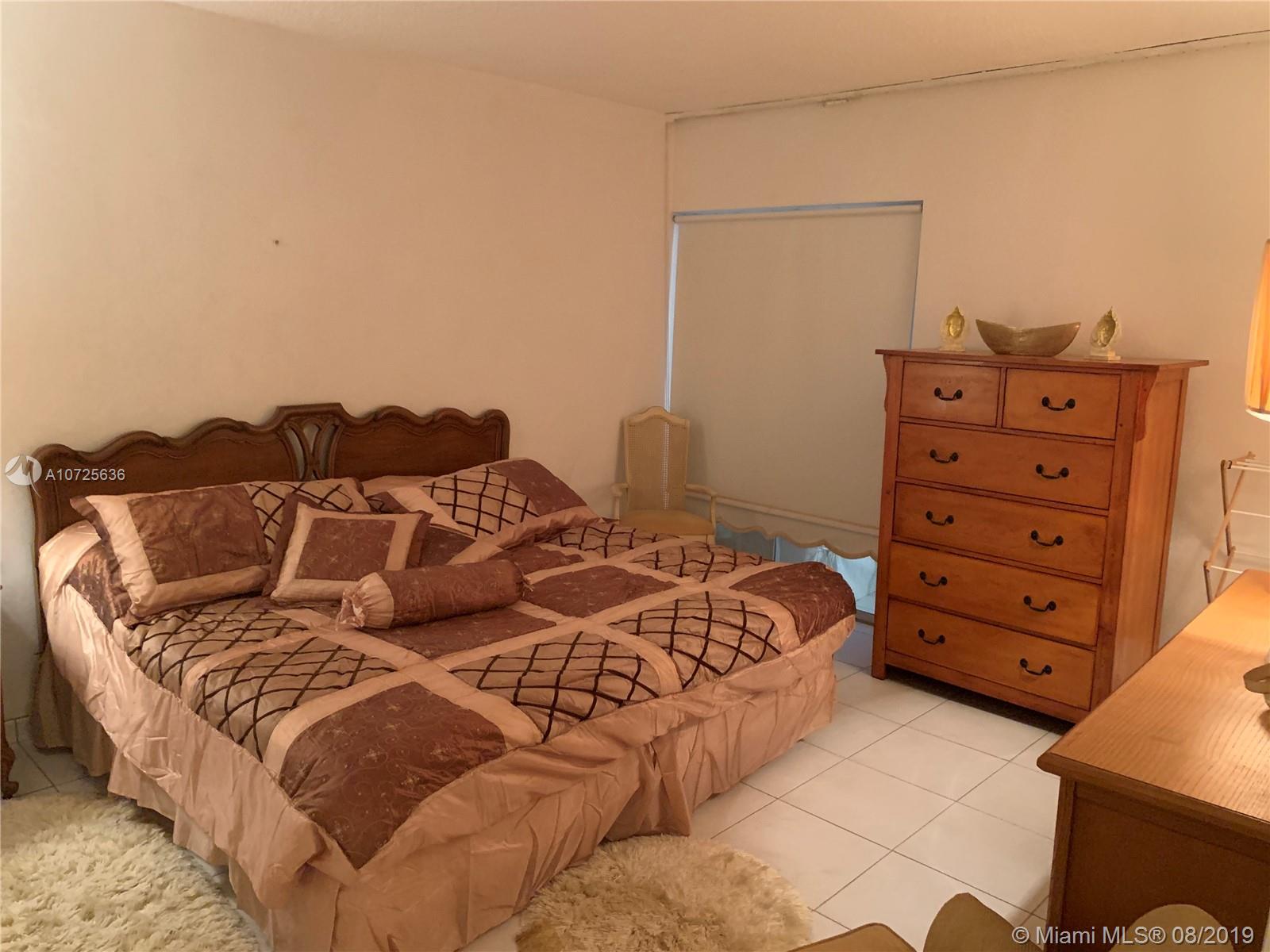 APRIL BREEZE CONDO - Residential Lease