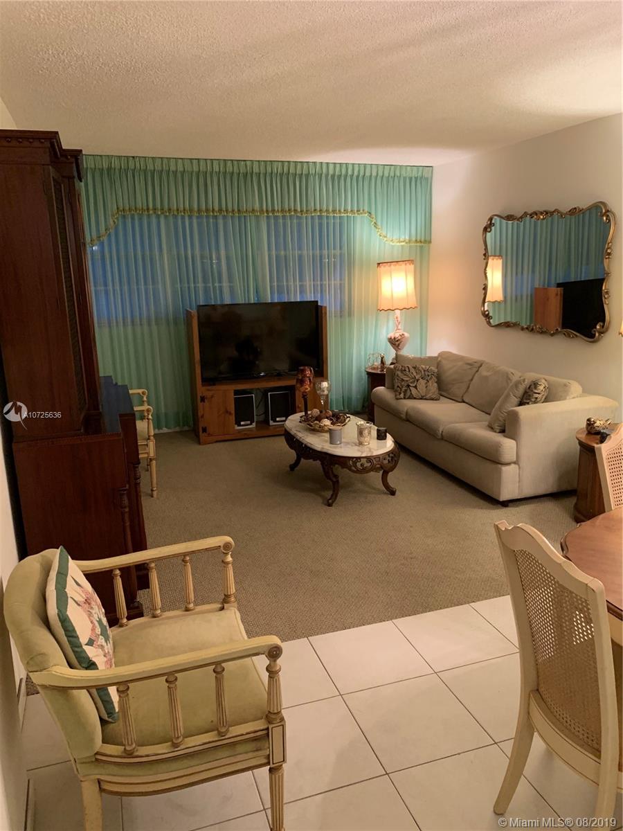 APRIL BREEZE CONDO - Residential Lease