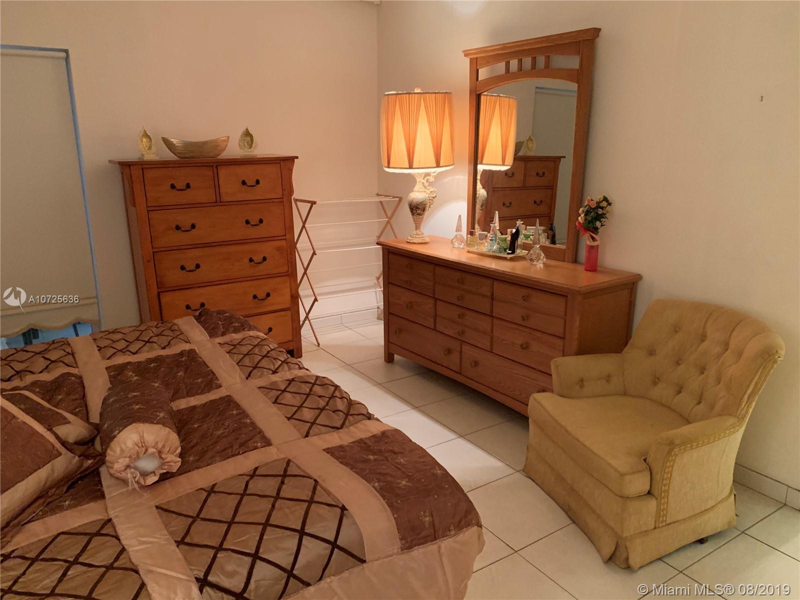 APRIL BREEZE CONDO - Residential Lease