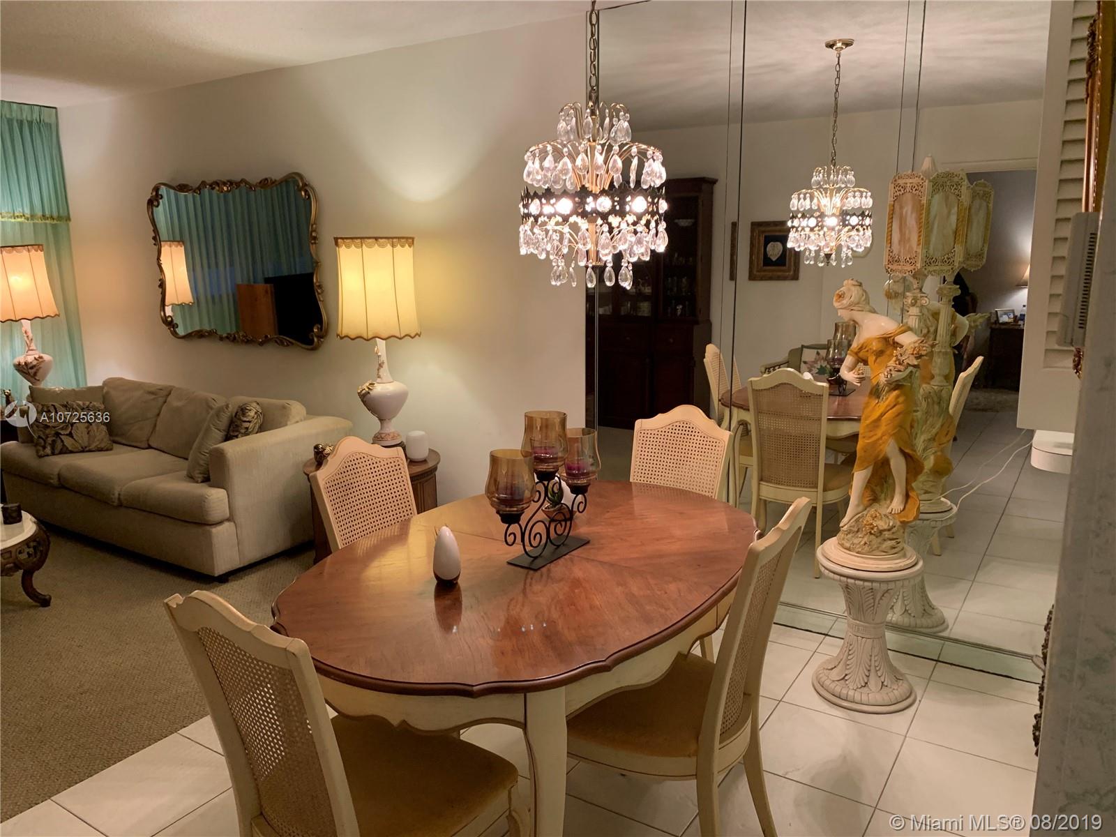 APRIL BREEZE CONDO - Residential Lease