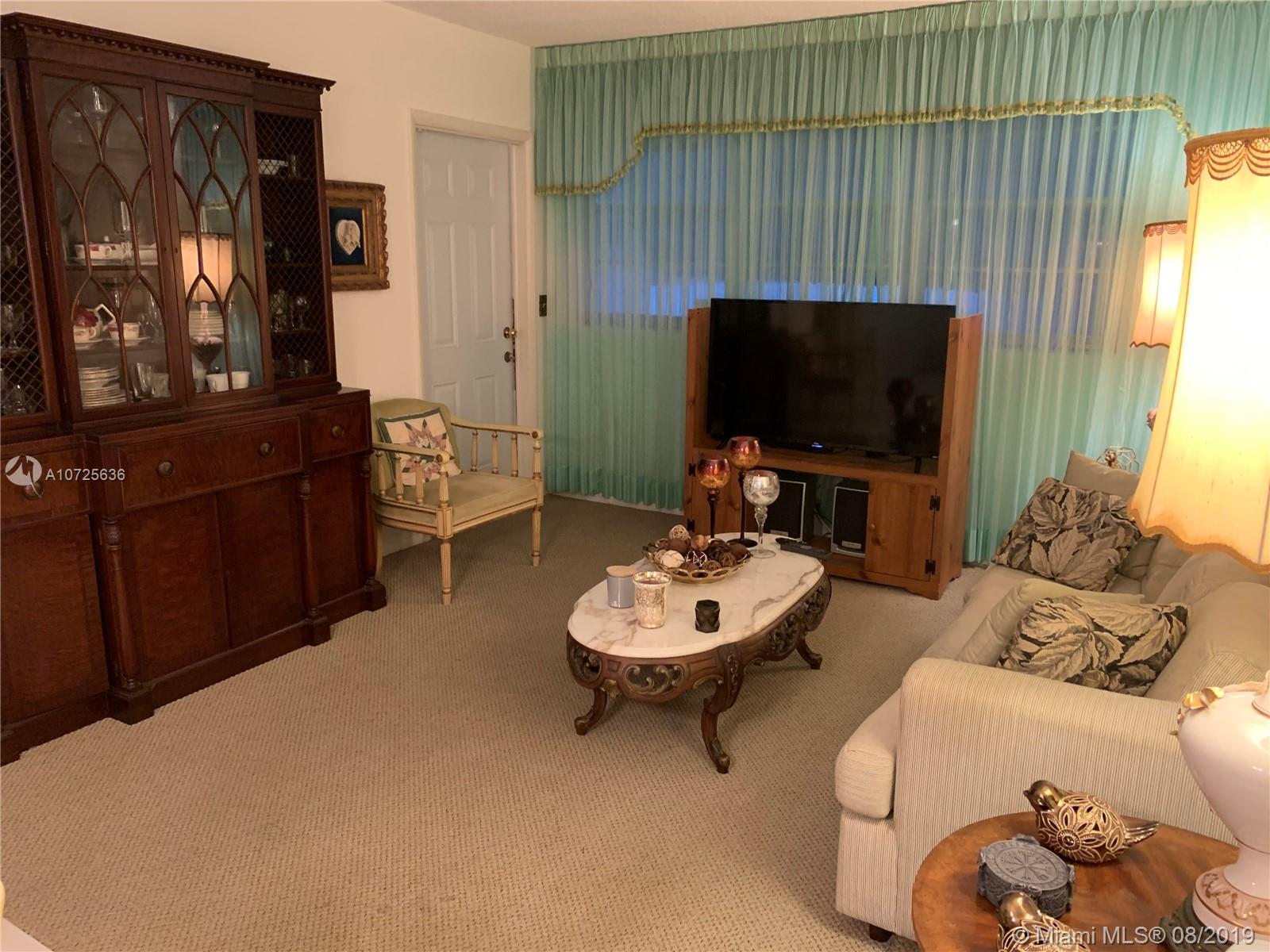 APRIL BREEZE CONDO - Residential Lease