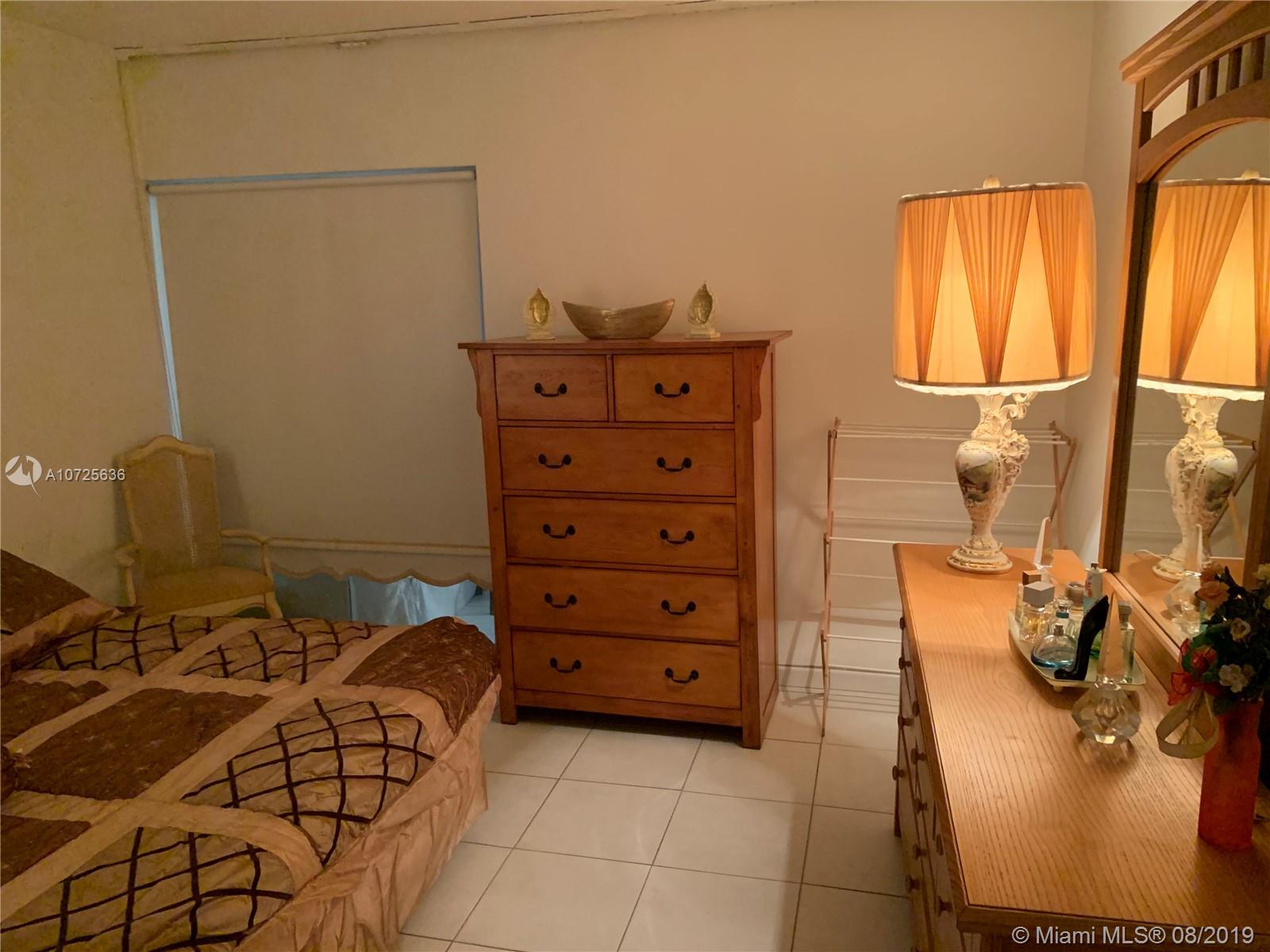 APRIL BREEZE CONDO - Residential Lease