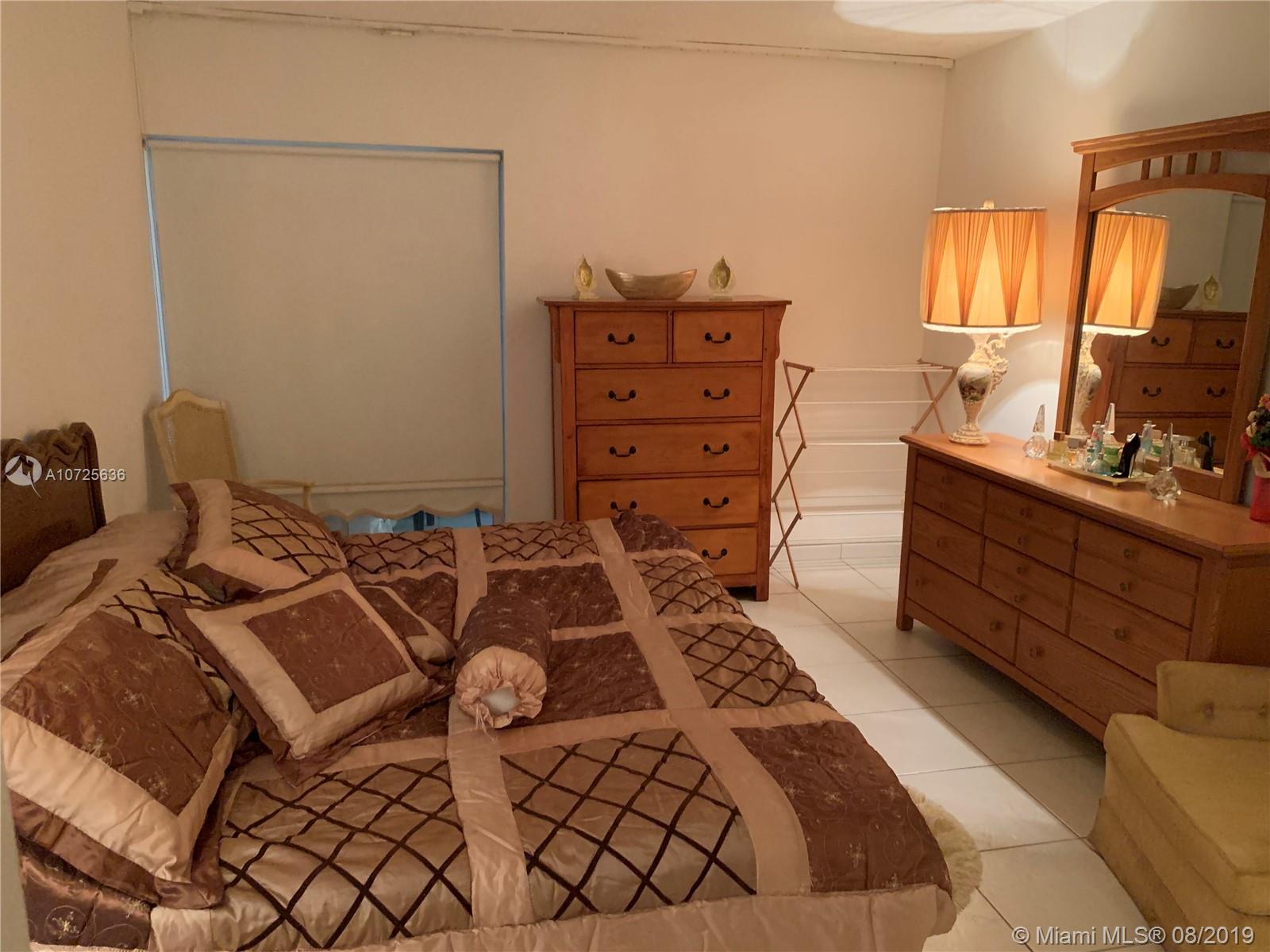 APRIL BREEZE CONDO - Residential Lease