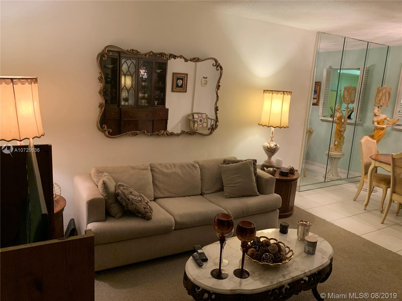 APRIL BREEZE CONDO - Residential Lease