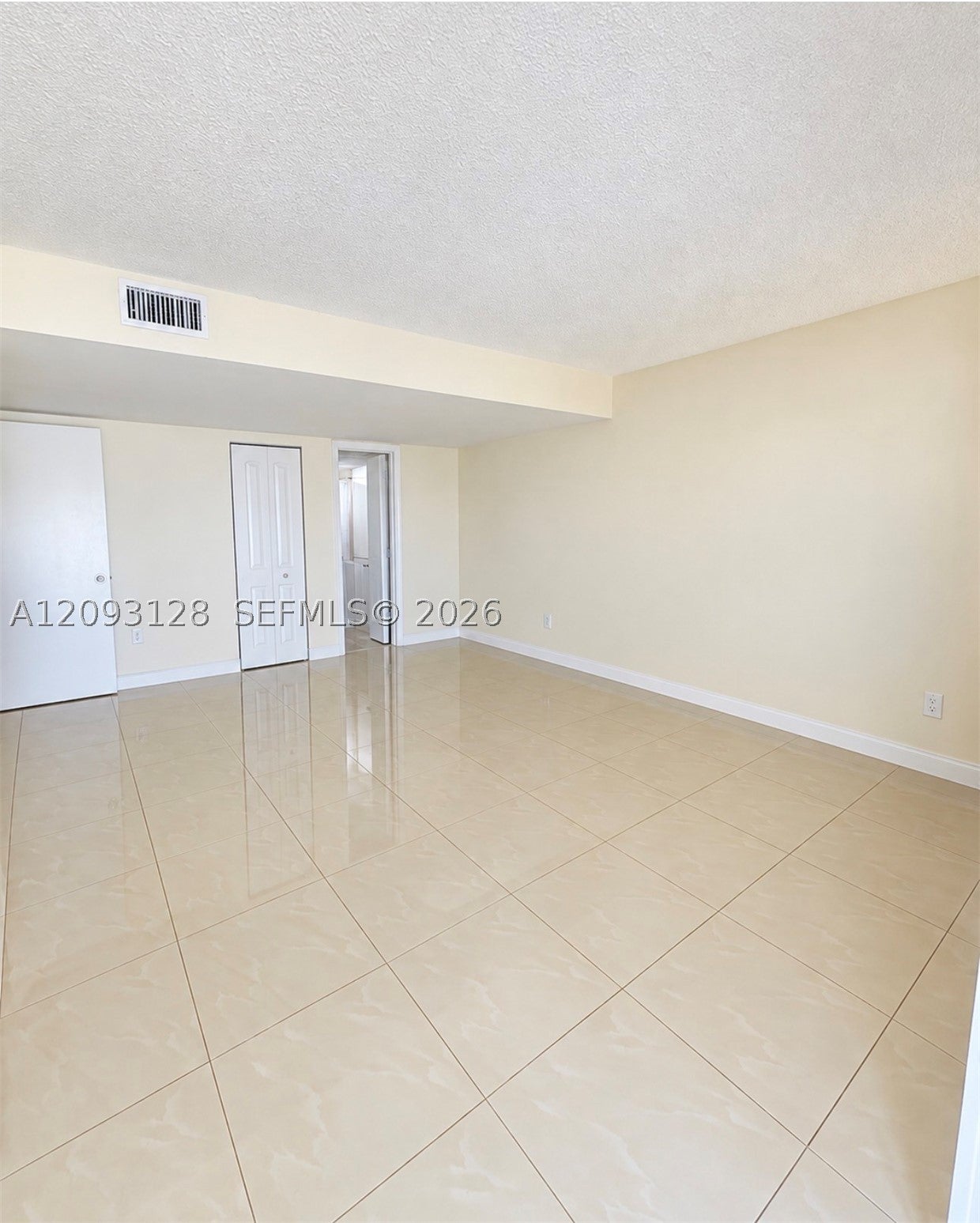 9357 Fontainebleau Blvd D310
