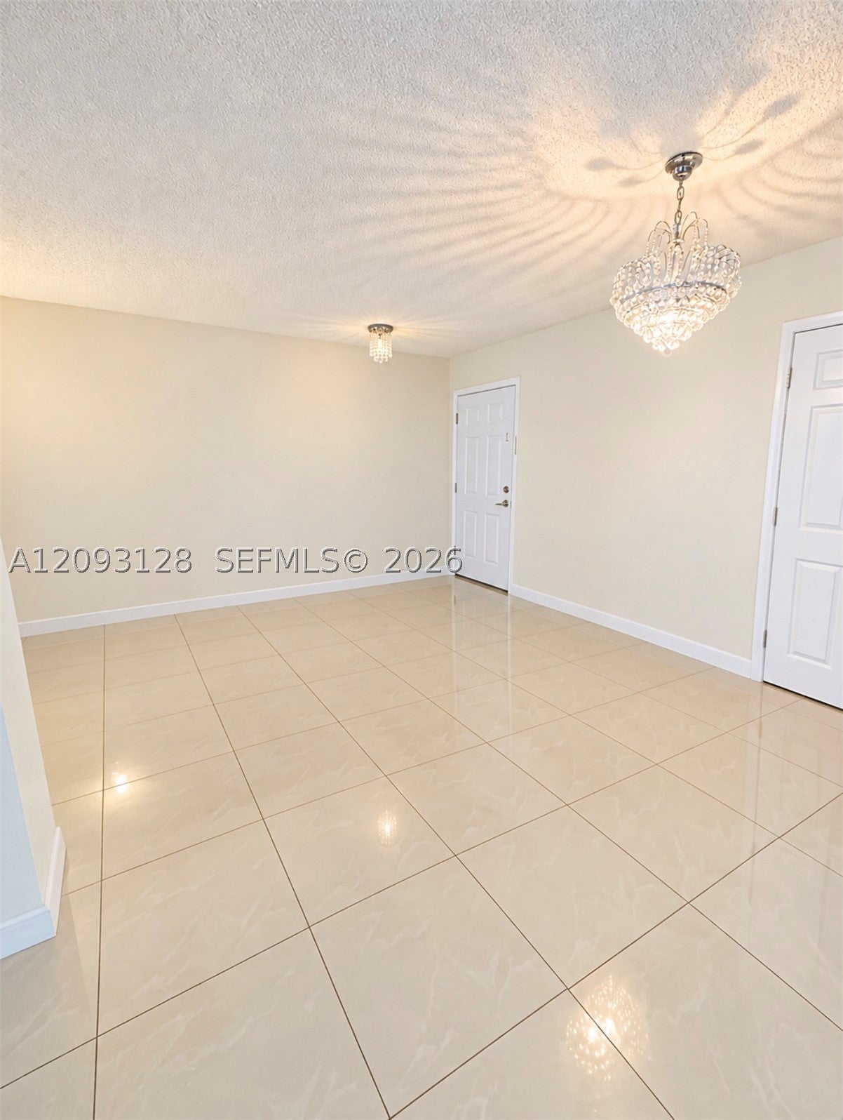 9357 Fontainebleau Blvd D310
