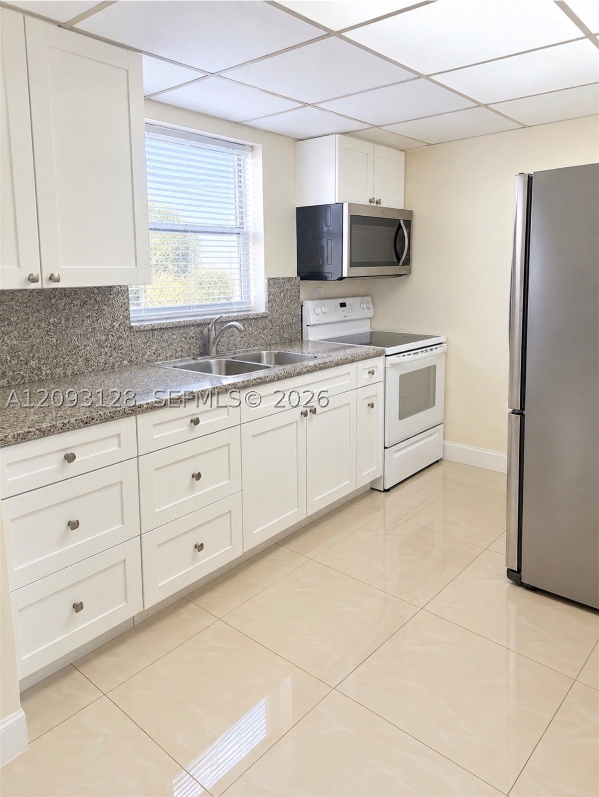 9357 Fontainebleau Blvd D310