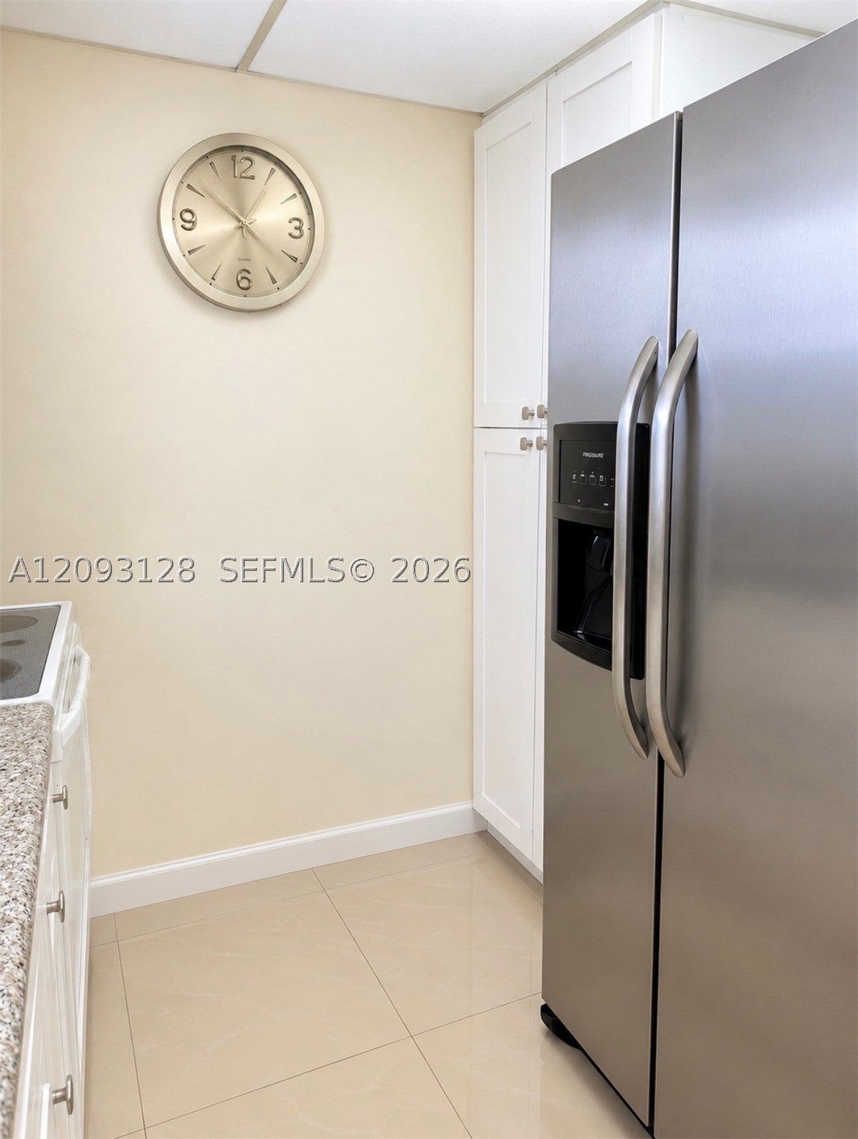 9357 Fontainebleau Blvd D310