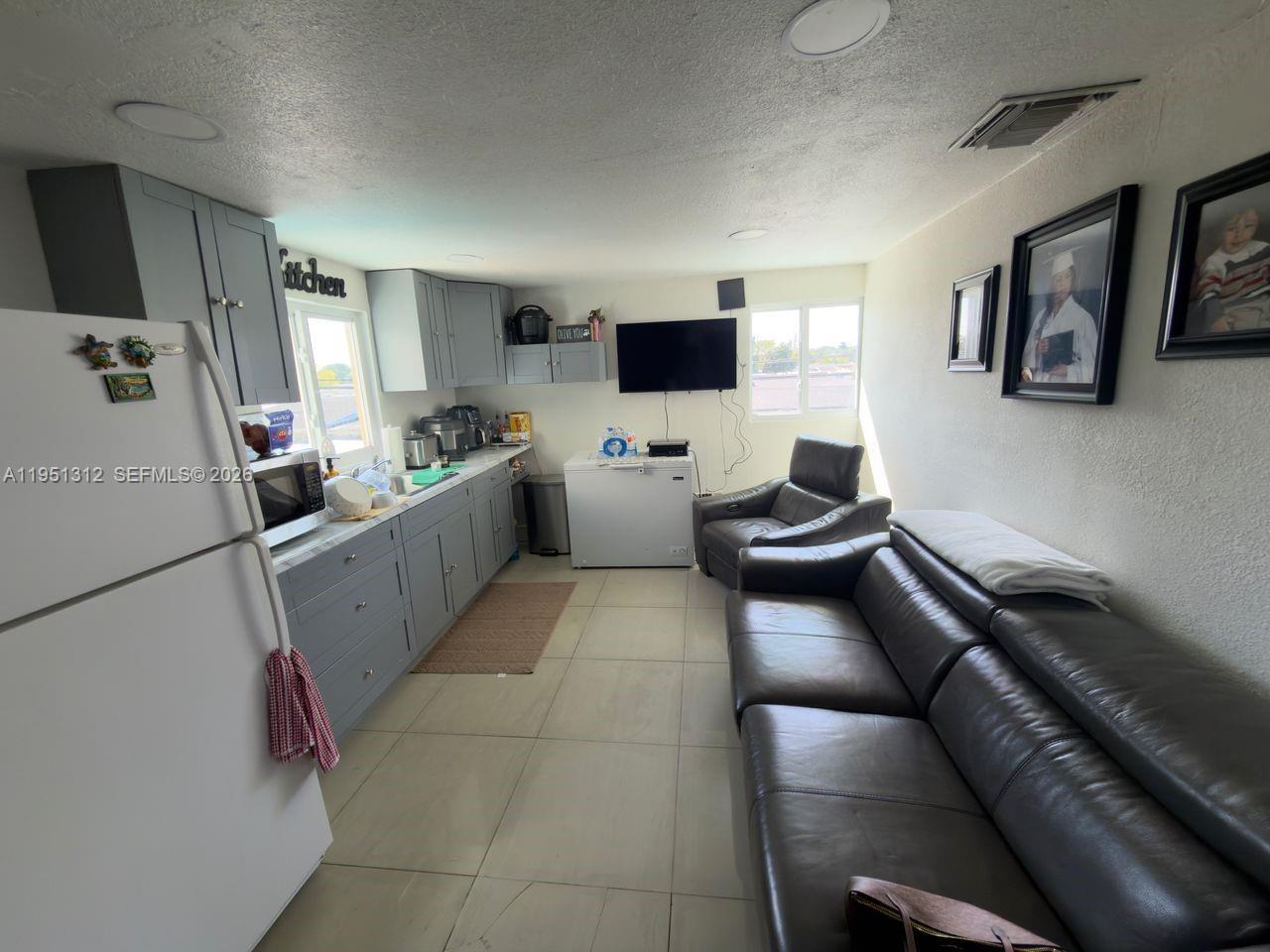 CHURCHILL DOWNS RESUB - Residential