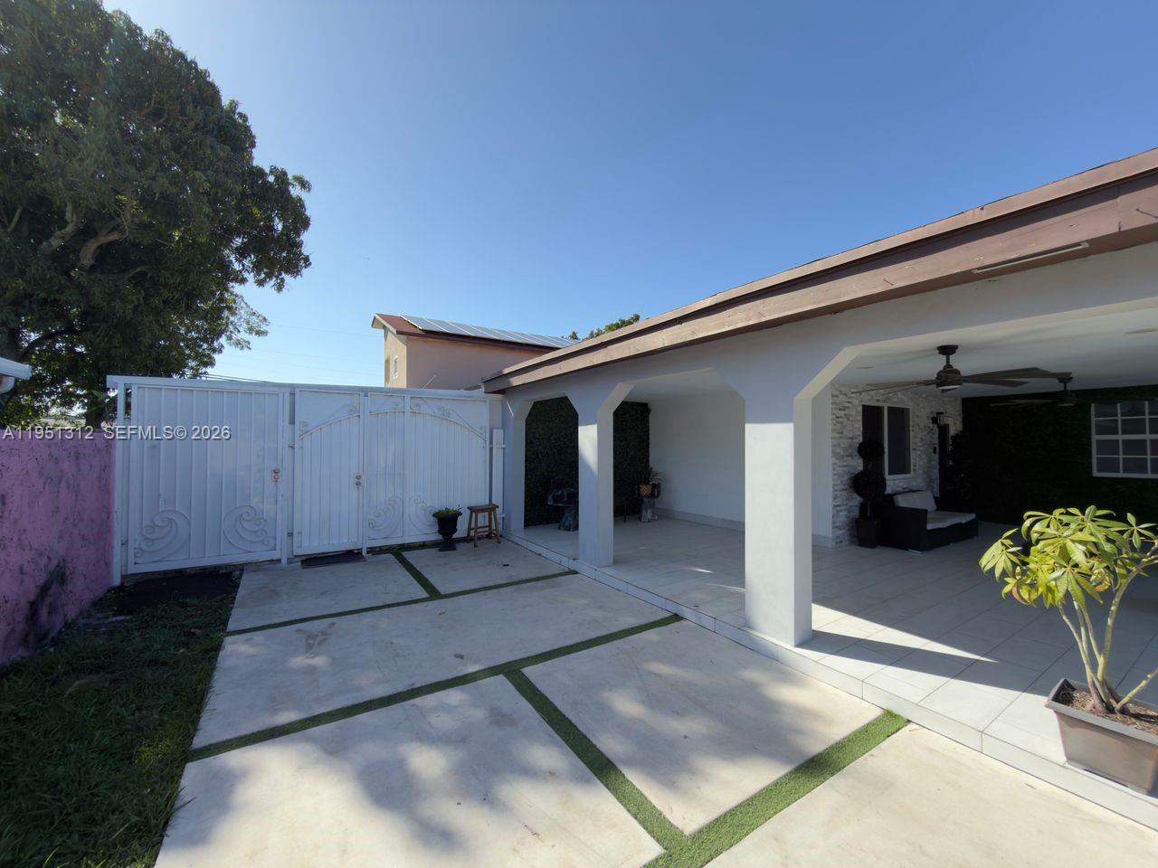 CHURCHILL DOWNS RESUB - Residential