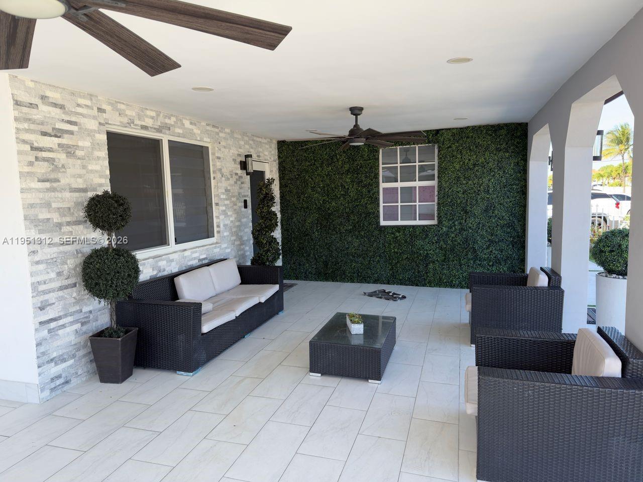 CHURCHILL DOWNS RESUB - Residential