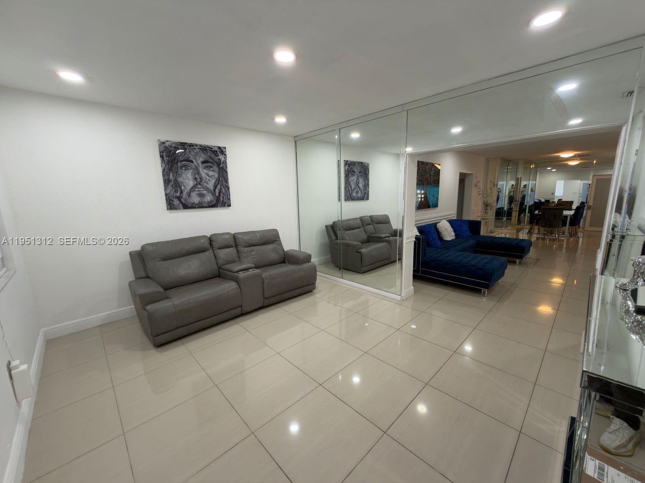 CHURCHILL DOWNS RESUB - Residential