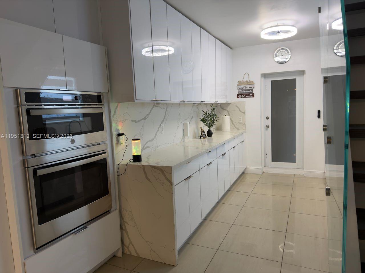 CHURCHILL DOWNS RESUB - Residential