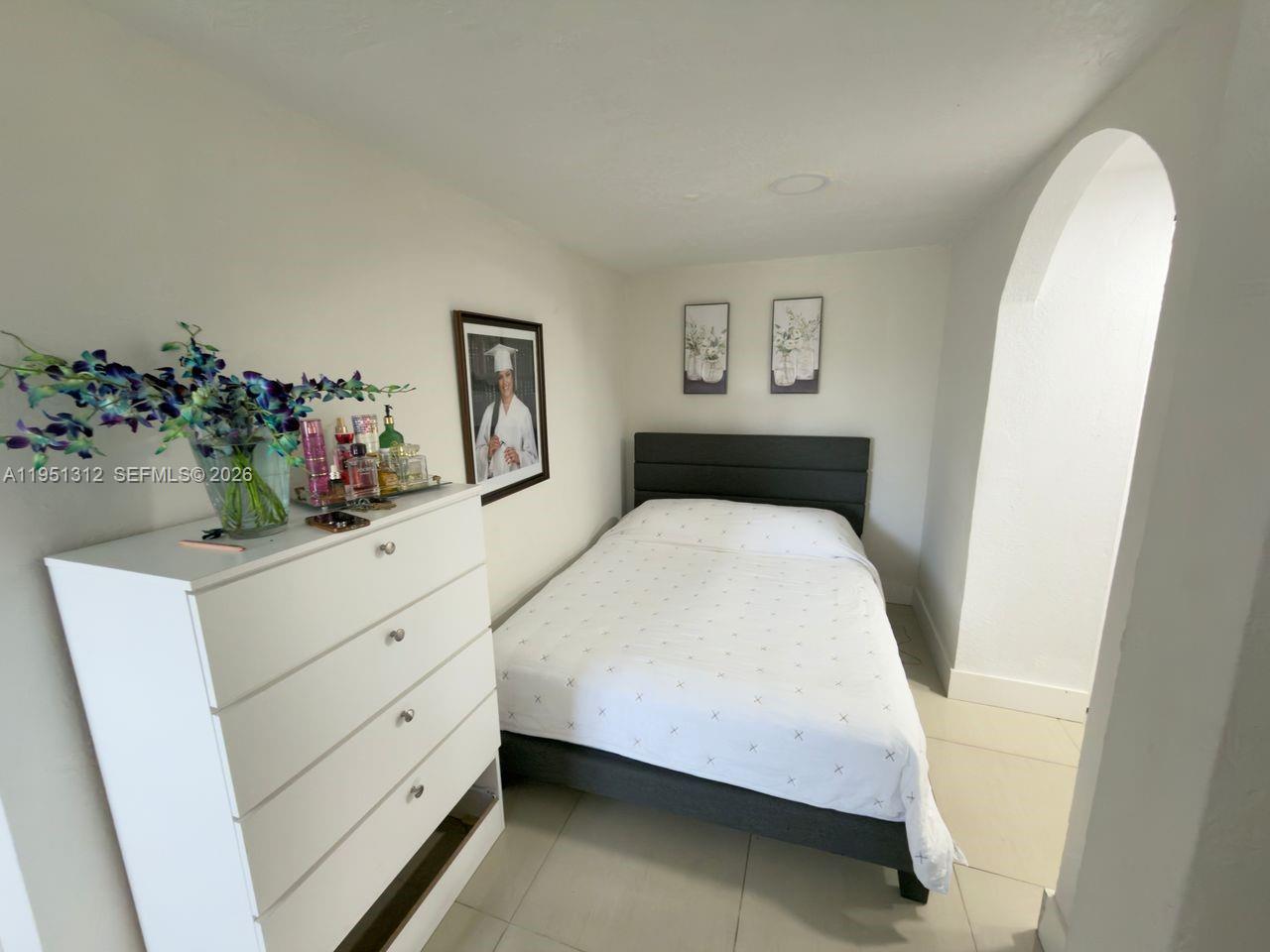 CHURCHILL DOWNS RESUB - Residential