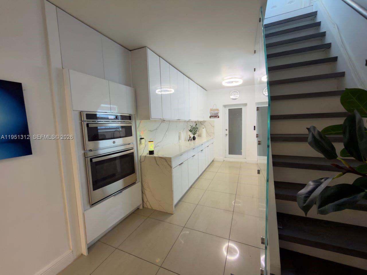 CHURCHILL DOWNS RESUB - Residential