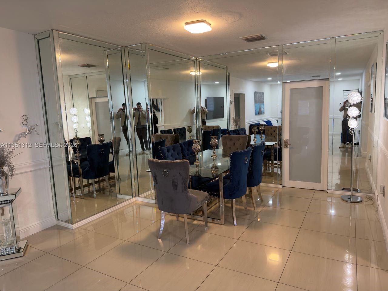 CHURCHILL DOWNS RESUB - Residential