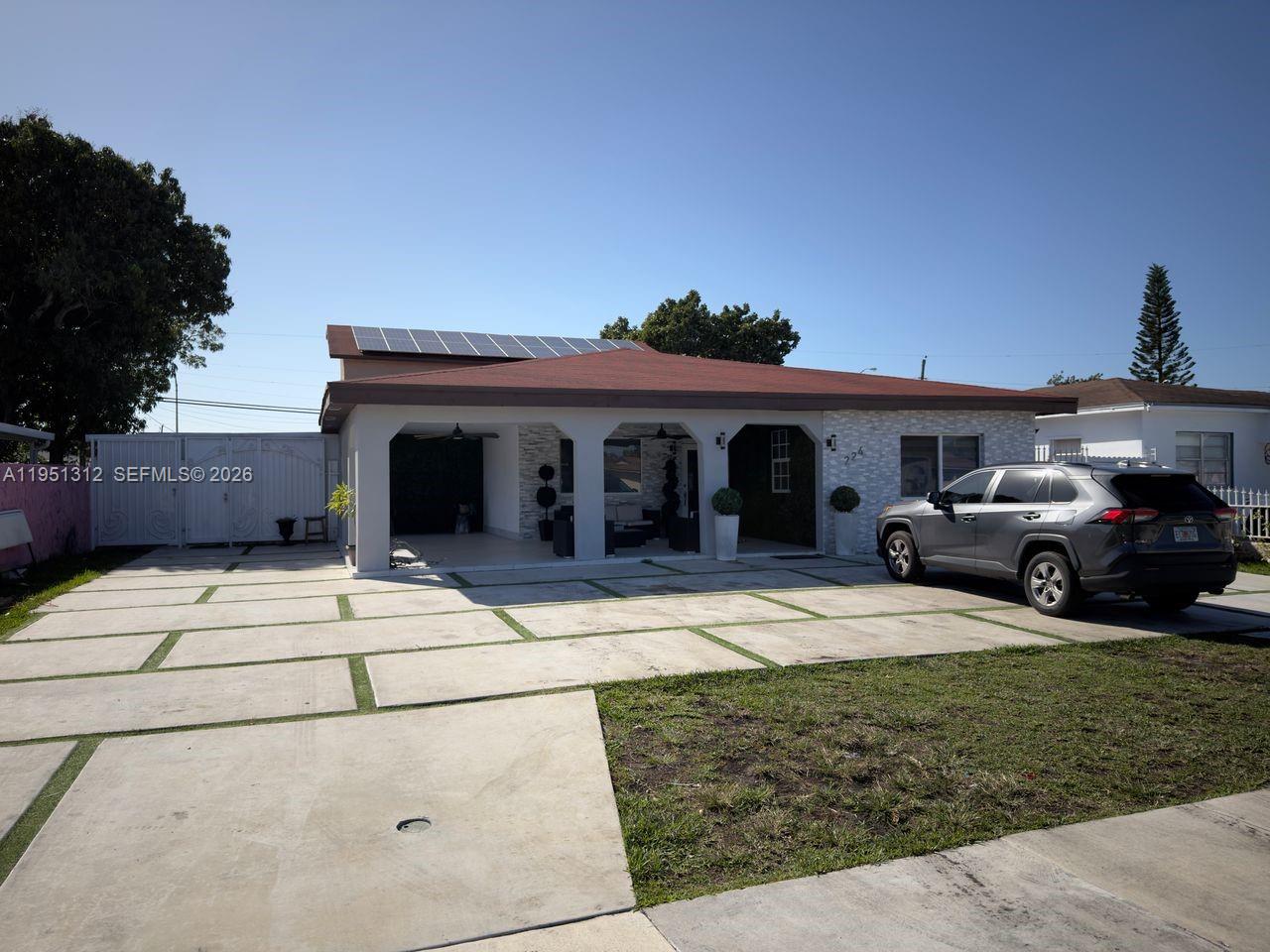 CHURCHILL DOWNS RESUB - Residential