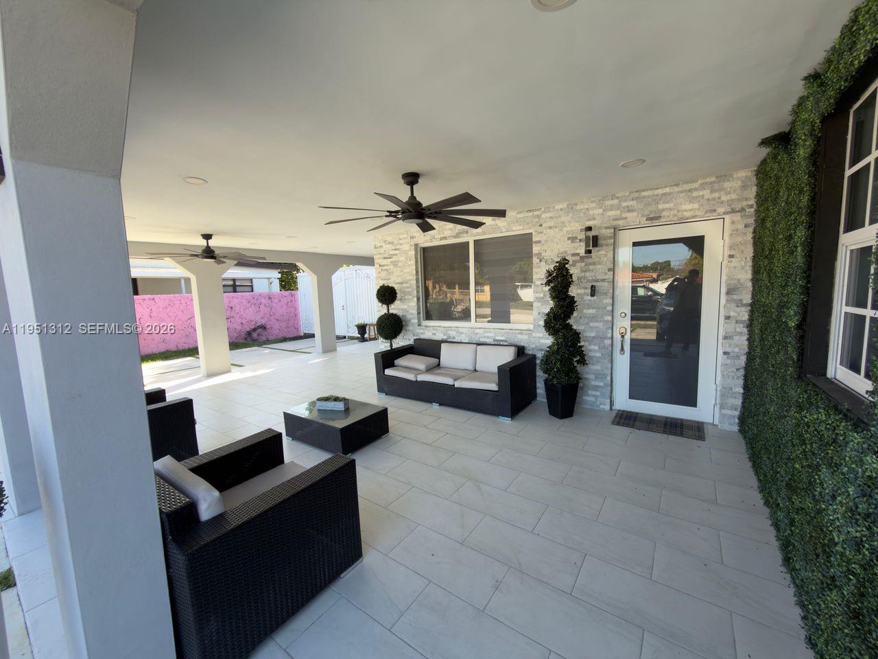 CHURCHILL DOWNS RESUB - Residential