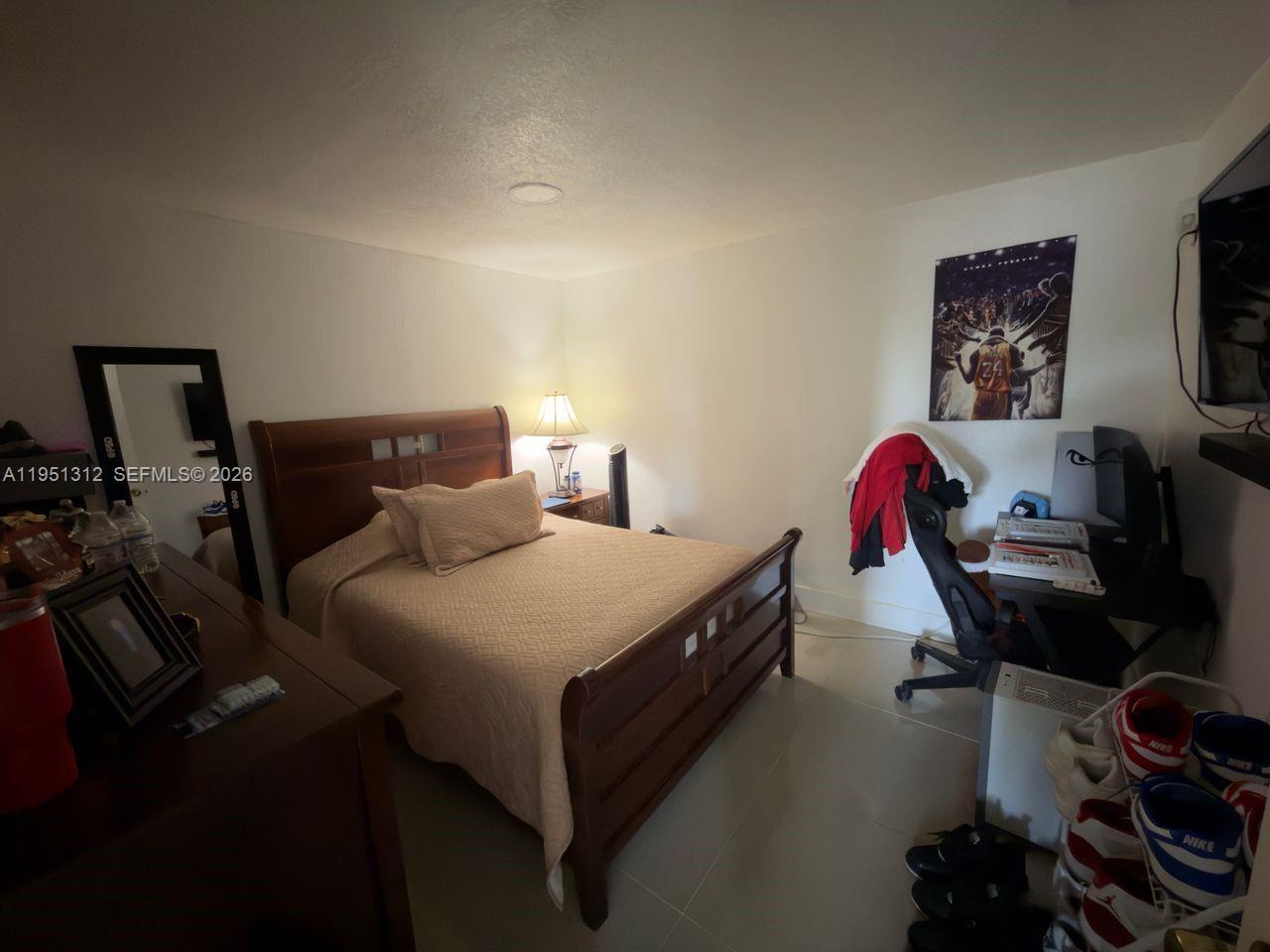 CHURCHILL DOWNS RESUB - Residential