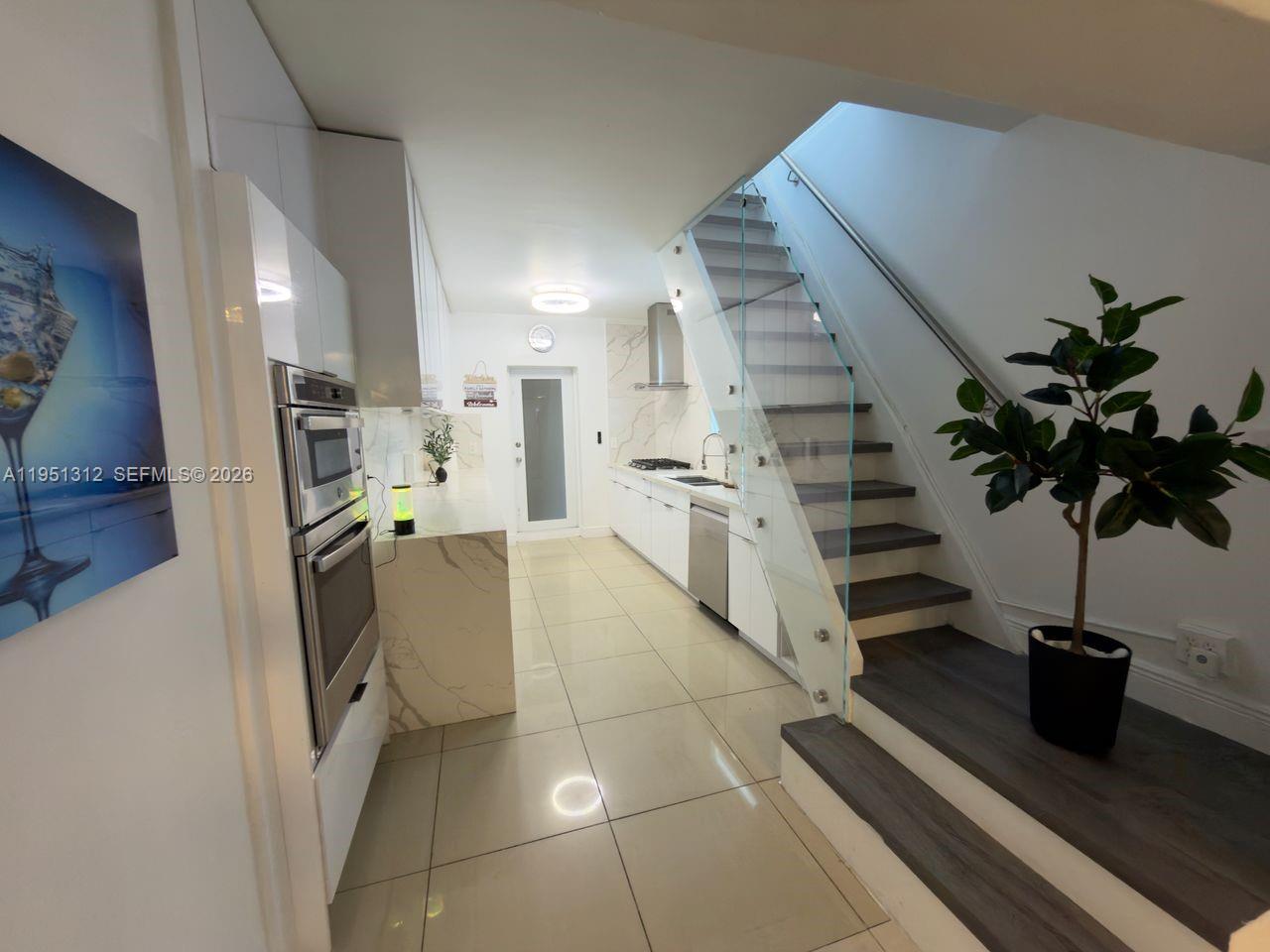 CHURCHILL DOWNS RESUB - Residential