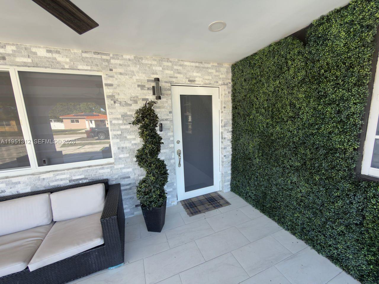 CHURCHILL DOWNS RESUB - Residential