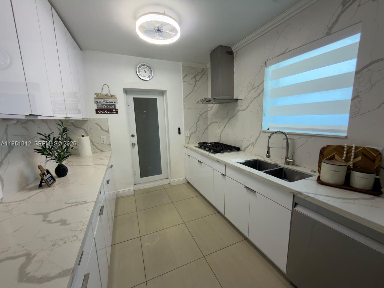 CHURCHILL DOWNS RESUB - Residential