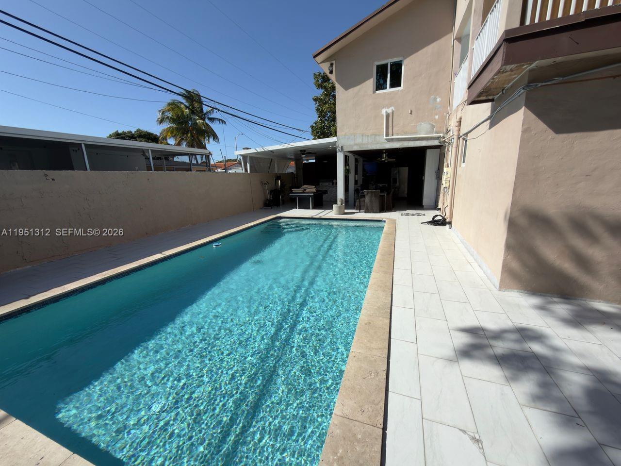 CHURCHILL DOWNS RESUB - Residential