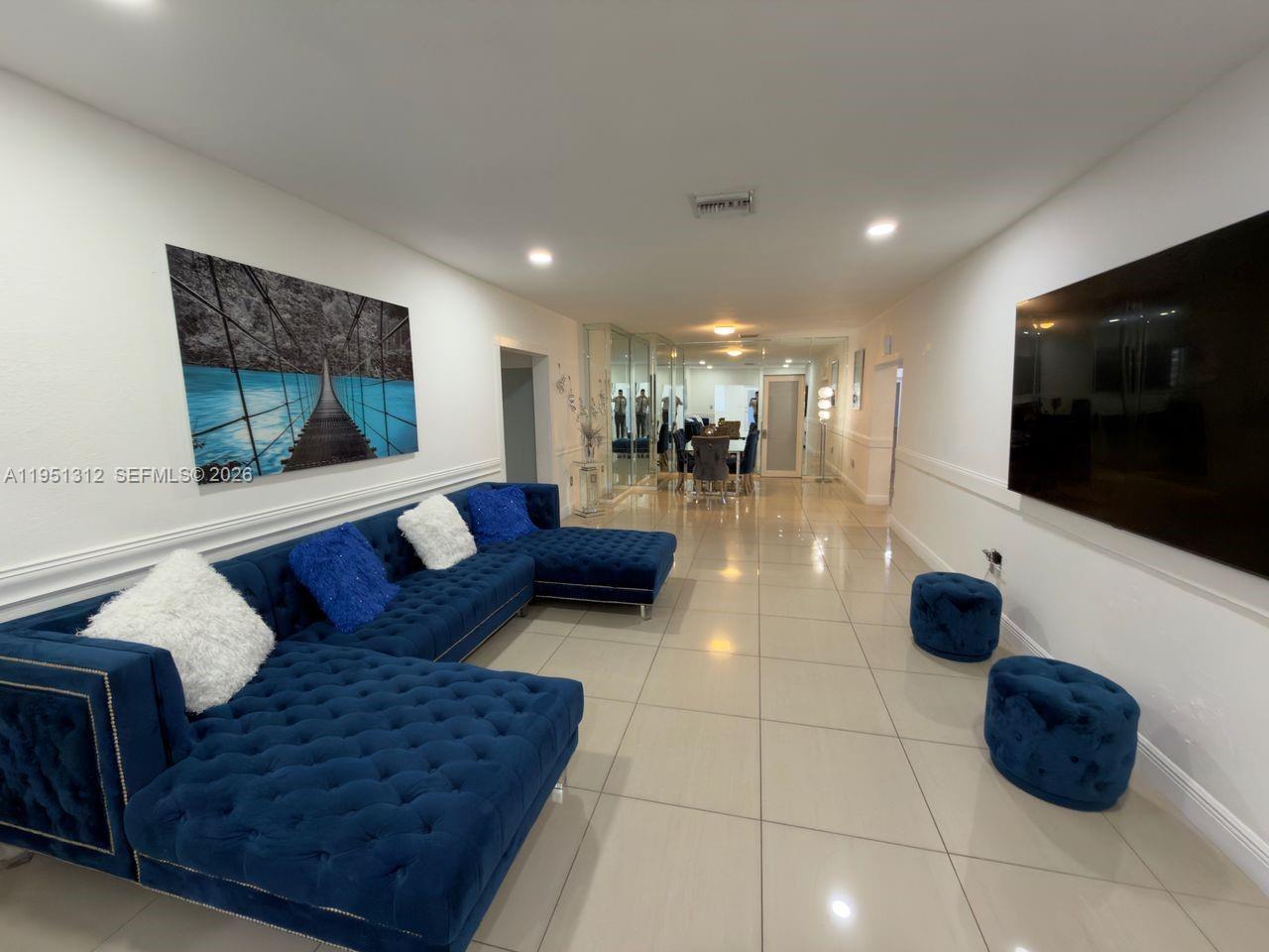 CHURCHILL DOWNS RESUB - Residential