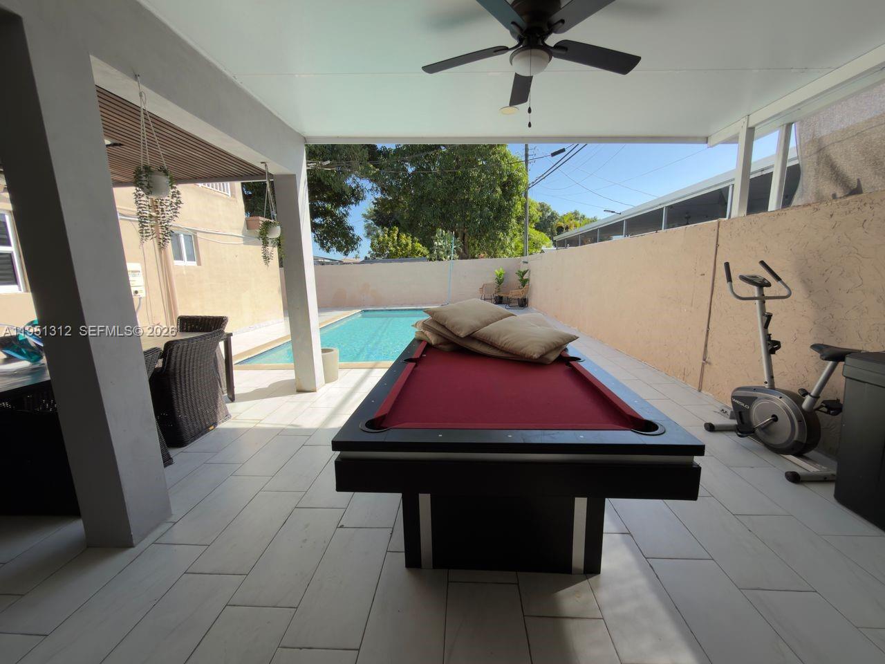 CHURCHILL DOWNS RESUB - Residential