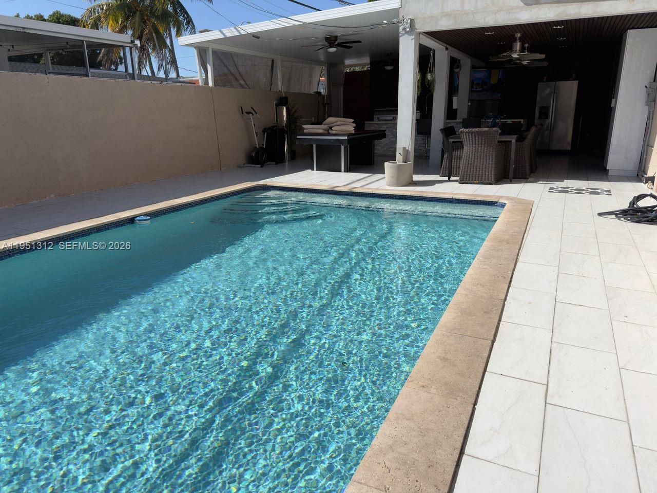 CHURCHILL DOWNS RESUB - Residential