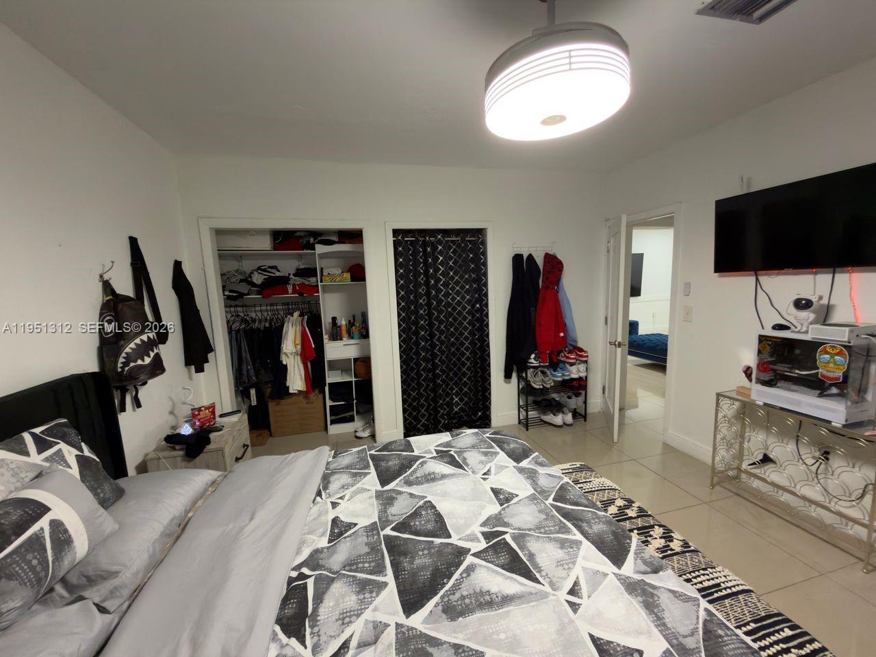 CHURCHILL DOWNS RESUB - Residential